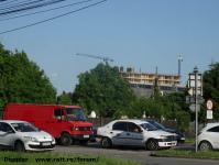 Imagine atasata: Openville - 2016.05.31- 11.jpg